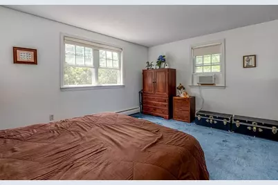 251 Rock Street #B7, Norwood, MA 02062 - Photo 12