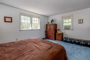 251 Rock St, Norwood, MA 02062 - Photo 12