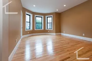 6 Lothian Rd, Boston, MA 02135 - Photo 2