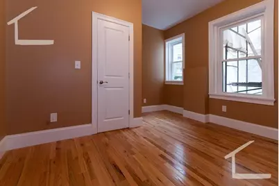 6 Lothian Rd #1A, Boston, MA 02135 - Photo 6