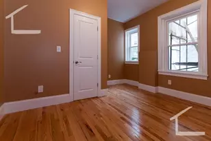 6 Lothian Rd, Boston, MA 02135 - Photo 6