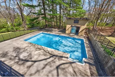 38 Gaudette Drive, Fall River, MA 02721 - Photo 16