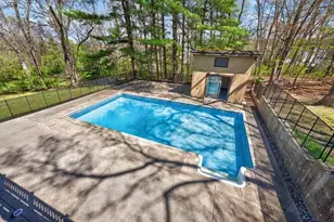 38 Gaudette Dr, Fall River, MA 02721 - Photo 16