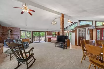 38 Gaudette Drive, Fall River, MA 02721 - Photo 24