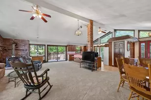 38 Gaudette Dr, Fall River, MA 02721 - Photo 24