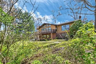 38 Gaudette Drive, Fall River, MA 02721 - Photo 2