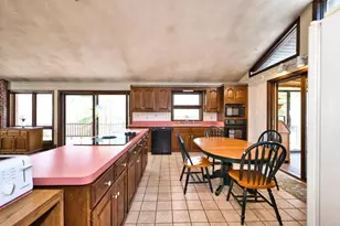 38 Gaudette Dr, Fall River, MA 02721 - Photo 26