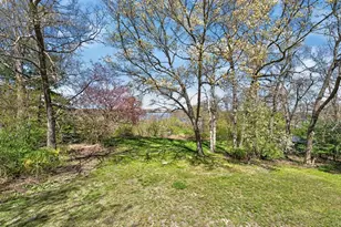 38 Gaudette Dr, Fall River, MA 02721 - Photo 18