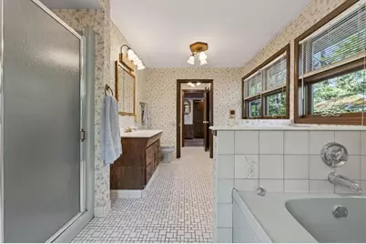 38 Gaudette Drive, Fall River, MA 02721 - Photo 34
