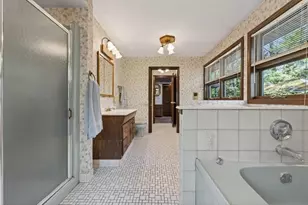 38 Gaudette Dr, Fall River, MA 02721 - Photo 34