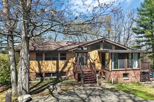 38 Gaudette Dr, Fall River, MA 02721 - Photo 1