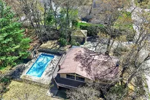38 Gaudette Dr, Fall River, MA 02721 - Photo 10