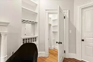 473 Beacon St, Boston, MA 02115 - Photo 12