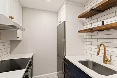 473 Beacon St #5, Boston, MA 02115 - Photo 10
