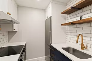 473 Beacon St, Boston, MA 02115 - Photo 10