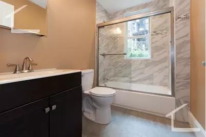 6 Lothian Rd #3A, Boston, MA 02135 - Photo 10