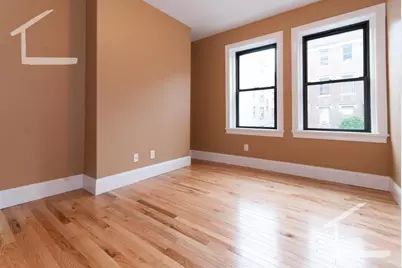 6 Lothian Rd #3A, Boston, MA 02135 - Photo 6