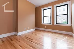 6 Lothian Rd, Boston, MA 02135 - Photo 6