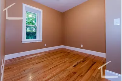 6 Lothian Rd #3A, Boston, MA 02135 - Photo 8