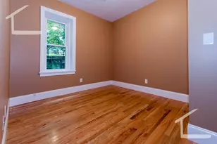 6 Lothian Rd, Boston, MA 02135 - Photo 8