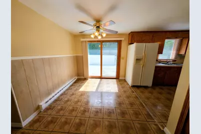 7 Birchwood Dr, Webster, MA 01570 - Photo 22