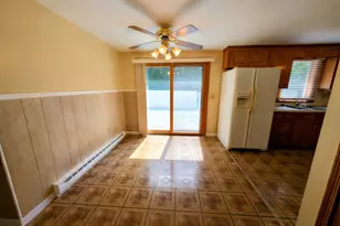7 Birchwood Dr, Webster, MA 01570 - Photo 22