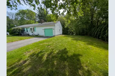 7 Birchwood Dr, Webster, MA 01570 - Photo 20