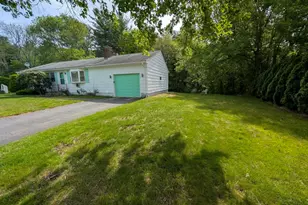 7 Birchwood Dr, Webster, MA 01570 - Photo 20