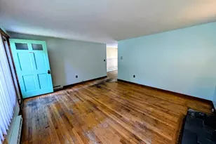 7 Birchwood Dr, Webster, MA 01570 - Photo 12