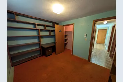 7 Birchwood Dr, Webster, MA 01570 - Photo 10