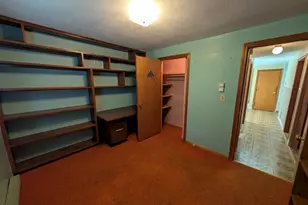 7 Birchwood Dr, Webster, MA 01570 - Photo 10