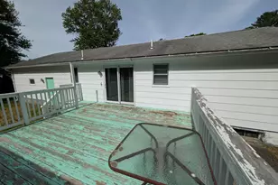 7 Birchwood Dr, Webster, MA 01570 - Photo 18