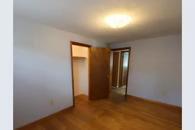 7 Birchwood Dr, Webster, MA 01570 - Photo 8