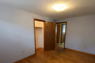 7 Birchwood Dr, Webster, MA 01570 - Photo 8