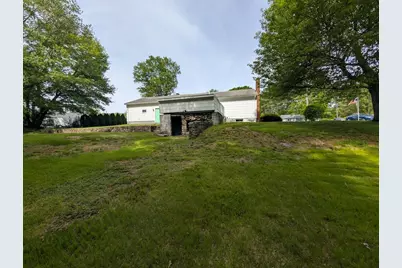 7 Birchwood Dr, Webster, MA 01570 - Photo 16