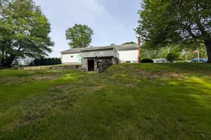 7 Birchwood Dr, Webster, MA 01570 - Photo 16