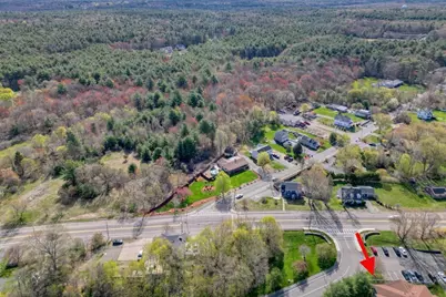 610 South Franklin St #F101, Holbrook, MA 02343 - Photo 10