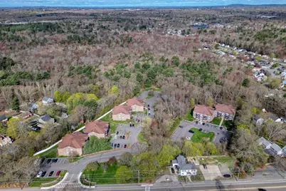 610 South Franklin St #F101, Holbrook, MA 02343 - Photo 6
