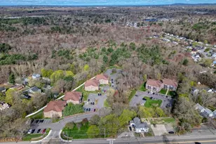 610 South Franklin St, Holbrook, MA 02343 - Photo 6