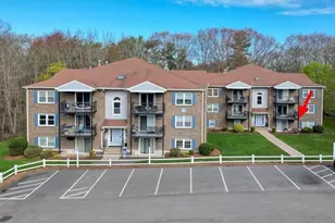 610 South Franklin St, Holbrook, MA 02343 - Photo 2