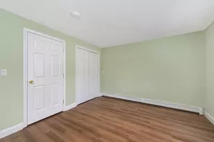 610 South Franklin St, Holbrook, MA 02343 - Photo 20