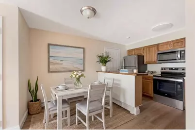 610 South Franklin St #F101, Holbrook, MA 02343 - Photo 14