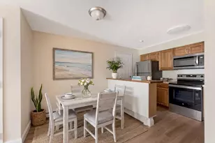 610 South Franklin St, Holbrook, MA 02343 - Photo 14
