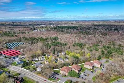 610 South Franklin St #F101, Holbrook, MA 02343 - Photo 8
