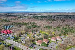 610 South Franklin St, Holbrook, MA 02343 - Photo 8