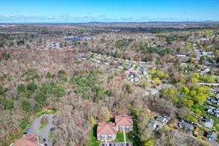 610 South Franklin St, Holbrook, MA 02343 - Photo 12