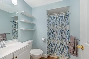 610 South Franklin St, Holbrook, MA 02343 - Photo 24