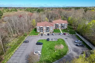 610 South Franklin St, Holbrook, MA 02343 - Photo 4