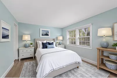 610 South Franklin St #F101, Holbrook, MA 02343 - Photo 22