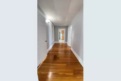 45 Walker #2, Lowell, MA 01851 - Photo 2